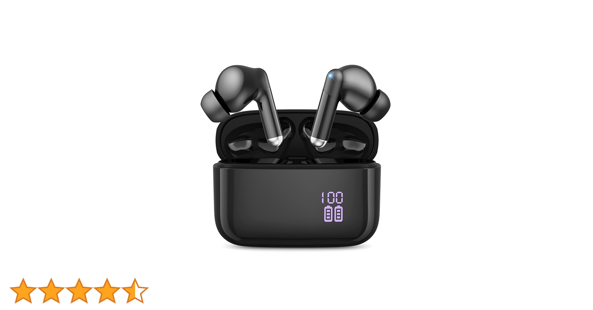 いやほん Amazon.co.jp: KZ (ケーゼット) ZEX IEM イヤホン 静電式 有線